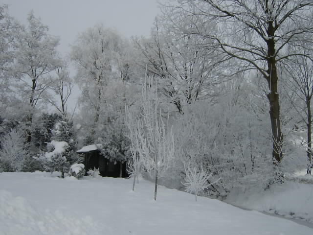 Natura a Romania